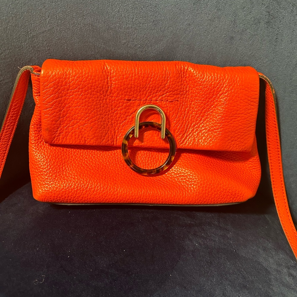 Vince Camuto handbag